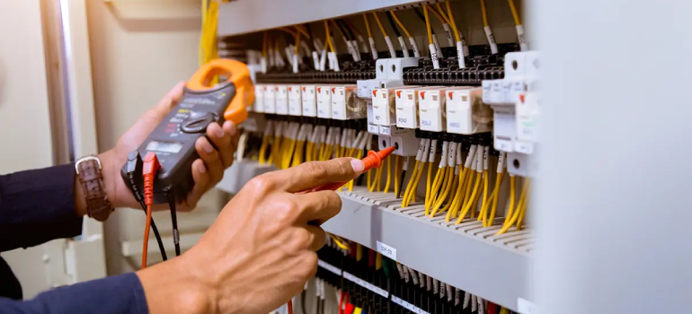 Slicing & Network Engineering